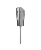 Elos Scan Body Driver