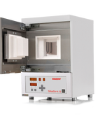 Siladent Silasint S Sintering Oven - NEW!