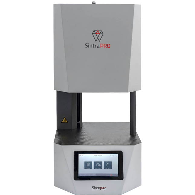 Shenpaz Sintra PRO 90zr
