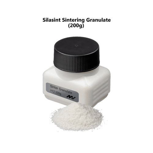 Siladent Silasint S Sintering Oven - NEW!