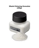 Siladent Silasint S Sintering Oven - NEW!