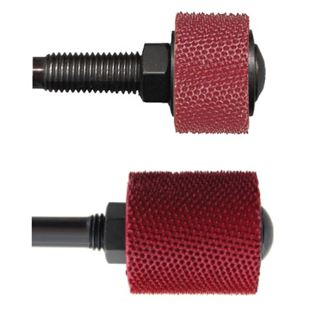 Handler Typhoon Sanding Sleeves