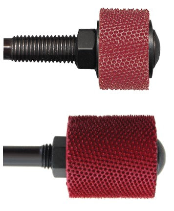Handler Typhoon Sanding Sleeves