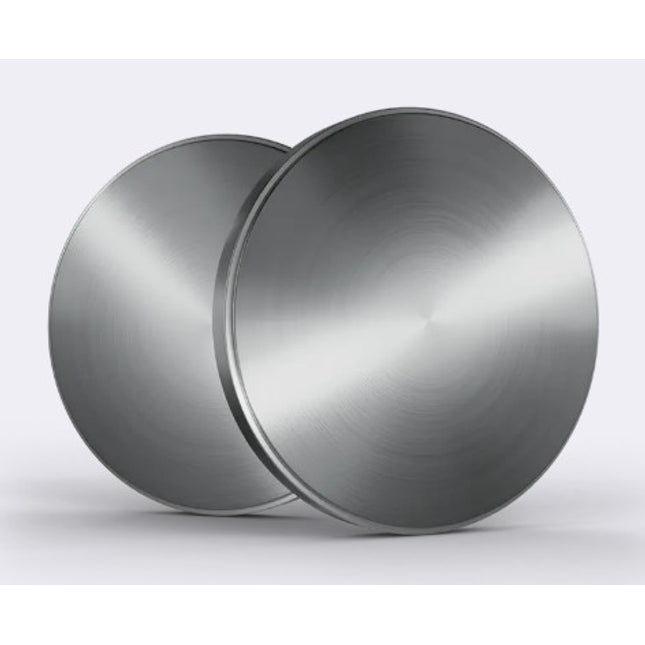 Amann Girrbach MoguCera C Disc 12mm