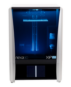 Nexa3D XIP Pro LSPc Printer