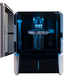 Nexa3D XIP Desktop LSPc Printer