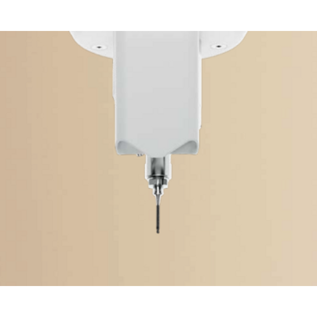 Amann Girrbach Roto RFID Orange  for Matron - 6mm - Ceramics/Hybrids