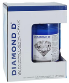 Keystone Diamond D® Self Cure Powder - Original