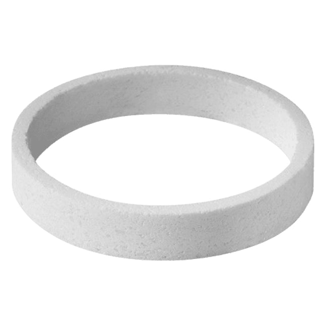 Sintering base plate SPEED top ring 120mmx15mm