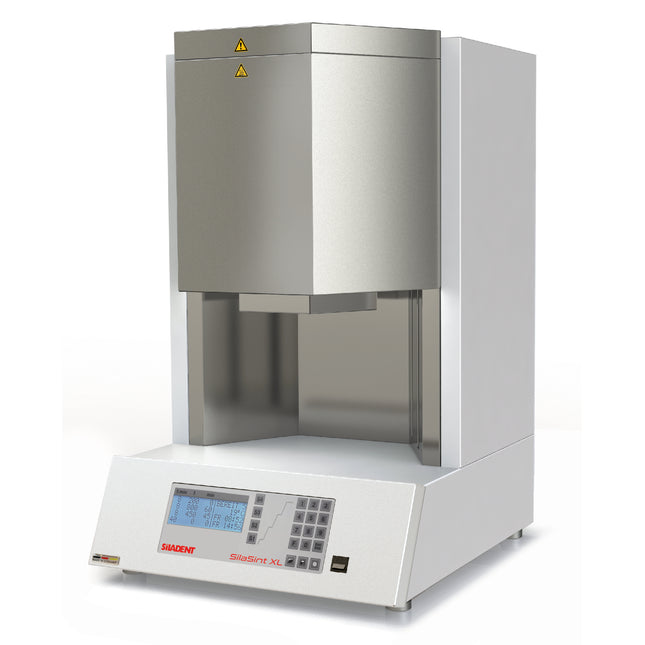 Siladent Silasint XL Sintering Oven - NEW!