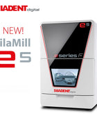Siladent SilaMill E5