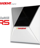 Siladent SilaMill R5