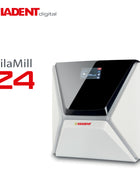Siladent SilaMill Z4