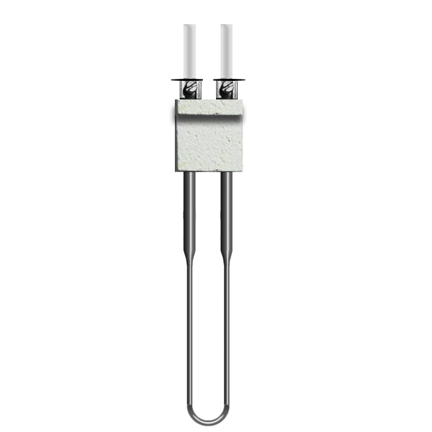 Heating element 9-4, 160/100, AK30/10-175; PRO (HT-2, SILASINT XL)