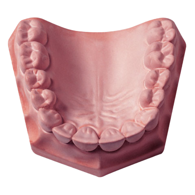 Whip Mix SILKY ROCK VIOLET 120/70G