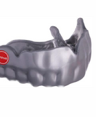 Dreve Drufosoft Color Mouthguard - 10 pack