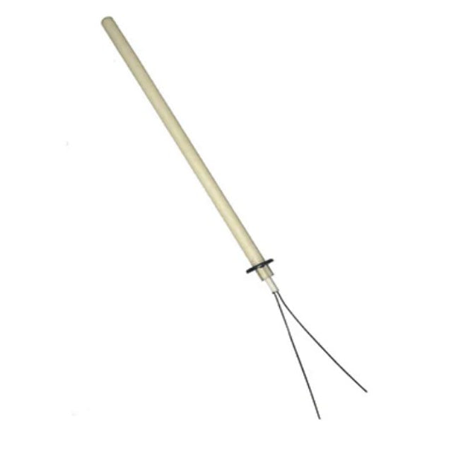 Shenpaz Thermocouple