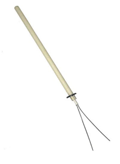 Shenpaz Thermocouple