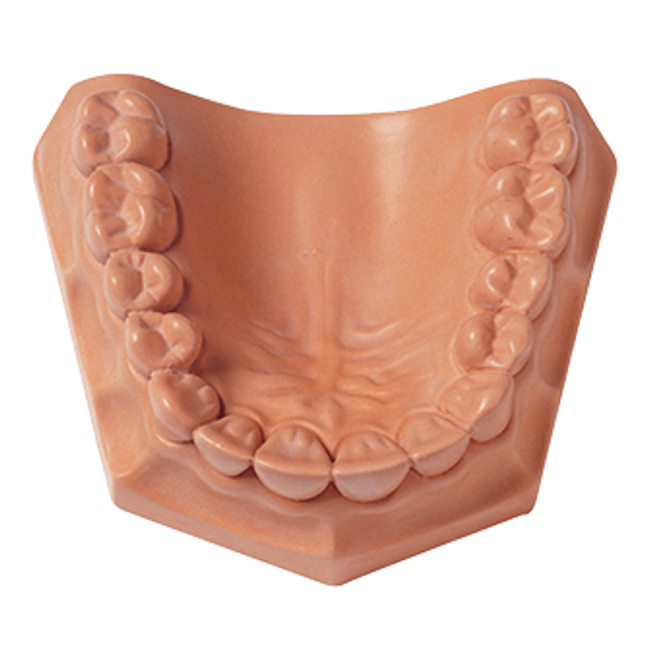 Whip Mix SNAP STONE PINK 33#/15KG