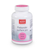 Renfert Prebonder Surface Pro - 50μm