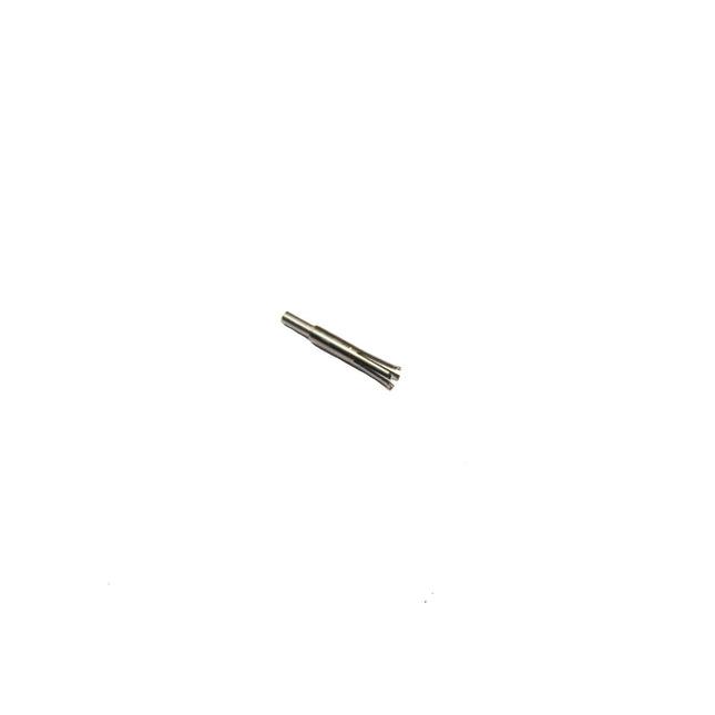 Marathon Chuck for Marathon Air Turbo MAT-300A