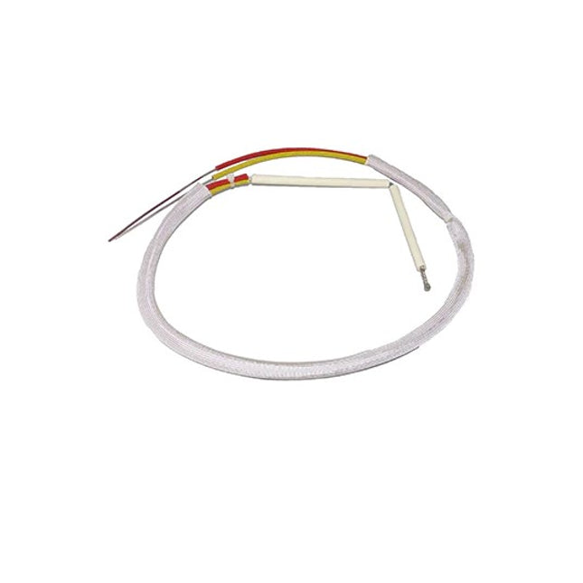 Ransom & Randolph Vulcan Thermocouple