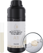 HeyGears UltraPrint Temp C&B UV 2.0