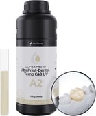 HeyGears UltraPrint Temp C&B UV 2.0