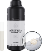 HeyGears UltraPrint Temp C&B UV 2.0