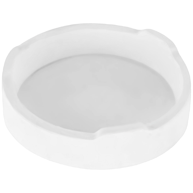 Amann Girrbach T3 ZI-HT sintertray