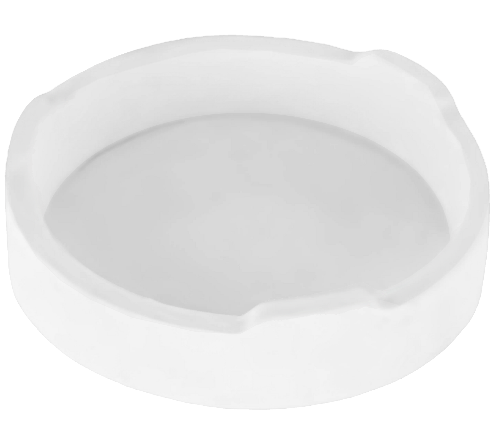 Amann Girrbach T3 ZI sintertray