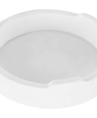 Amann Girrbach T3 ZI sintertray