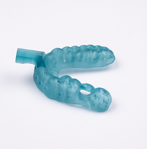 HeyGears UltraPrint Dental Tray 3.0 UV