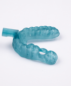 HeyGears UltraPrint Dental Tray 3.0 UV