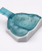 HeyGears UltraPrint Dental Tray 3.0 UV