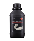 Dreve - FotoDent® TryIn