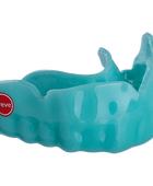 Dreve Drufosoft Color Mouthguard - 10 pack