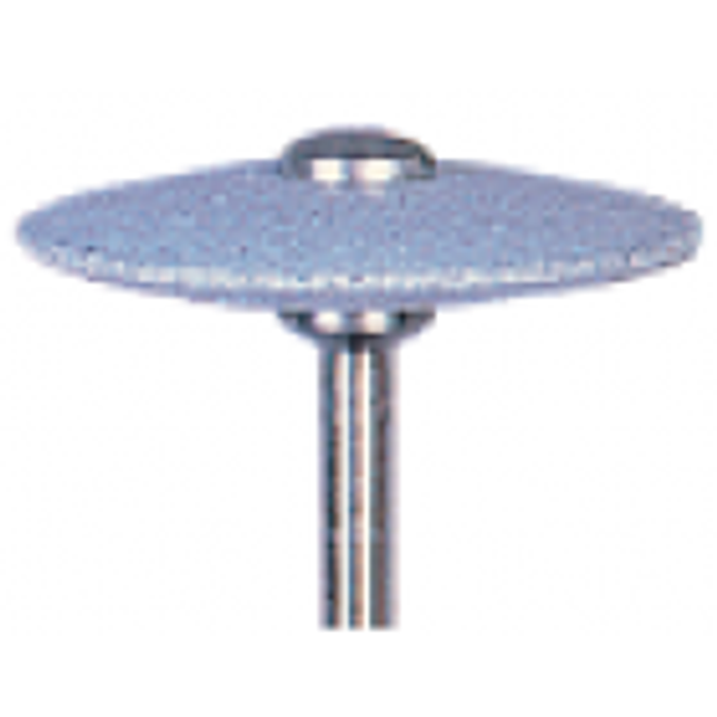 Horico 9537 Polisher, pack of 10