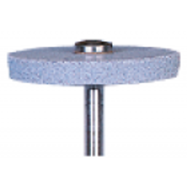 Horico 9598 polisher, pack of 10