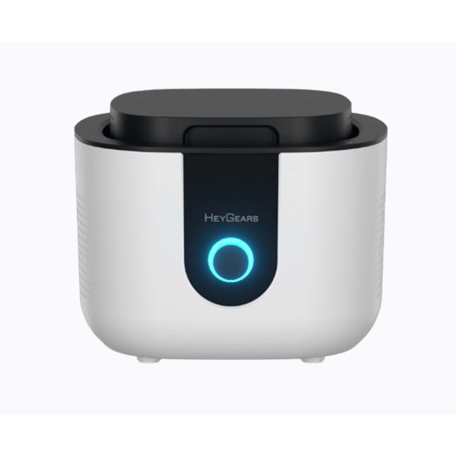 UltraCraft AirCure Curing Machine