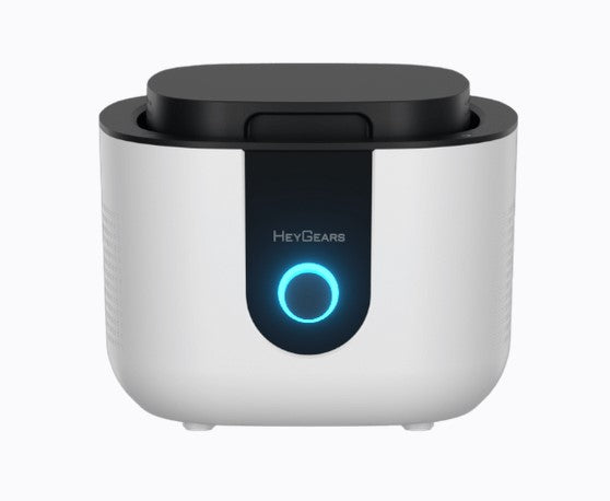 UltraCraft AirCure Curing Machine