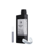 HeyGears UltraPrint Dental Model GP Resin