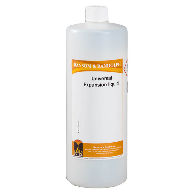 Ransom & Randolph Universal Expansion liquid