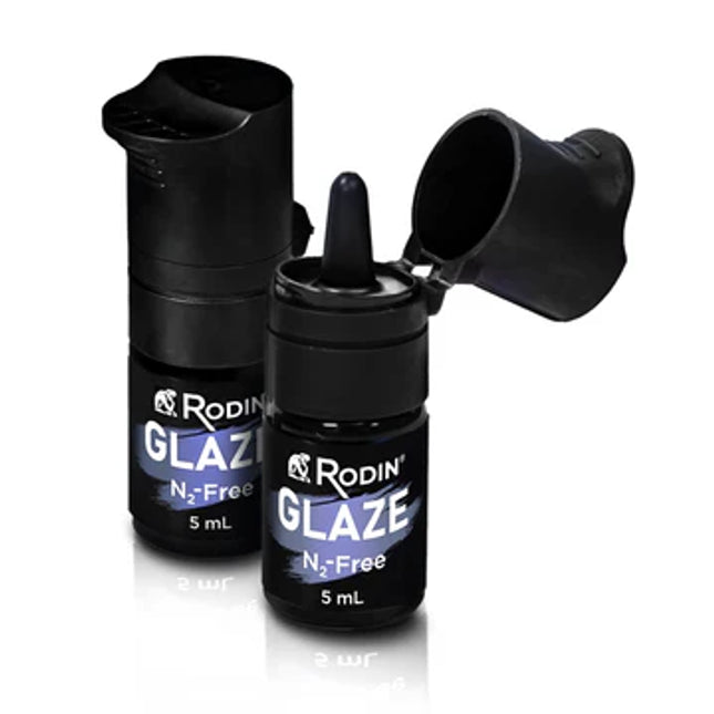 Rodin Glaze N2-Free