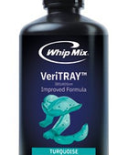 Whip Mix VeriTray - Green, 1 kg