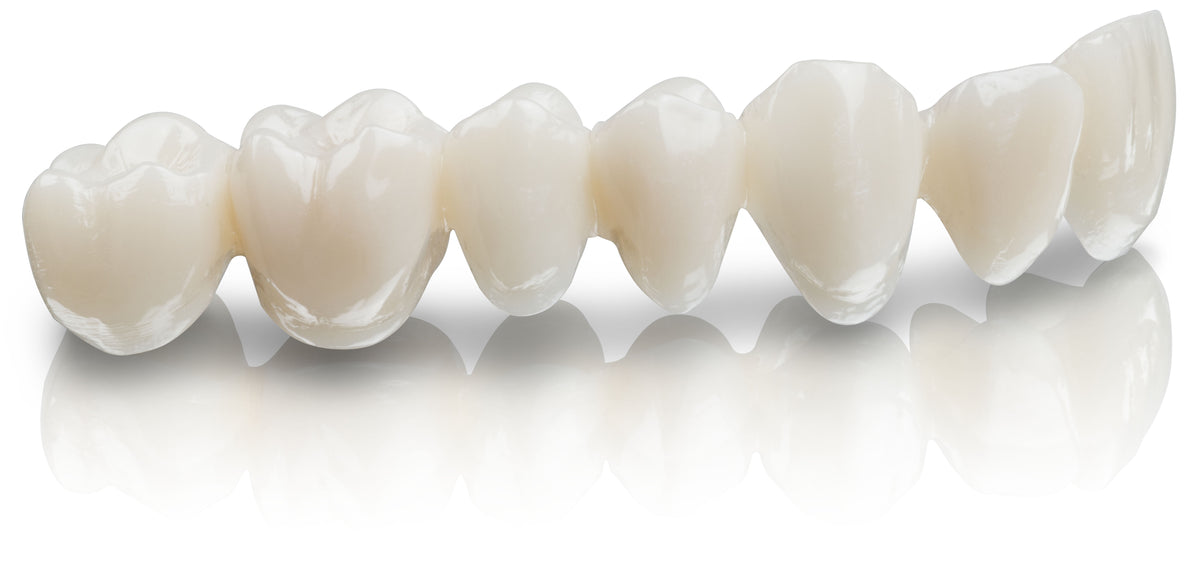BEGO VarseoSmile Temp A3, 250g