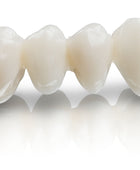 BEGO VarseoSmile Temp A3, 250g