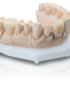 BEGO VarseoSmile Temp A2, 250g