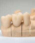 BEGO VarseoSmile Temp A3, 250g