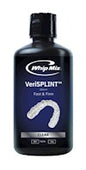 Whip Mix VeriSplint OS - Clear, 1 kg